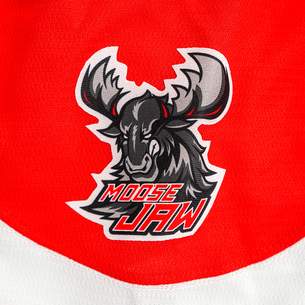 CCM Replica Jersey 2022-23 (Black) – The Crushed Can Online Store