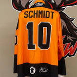 shopify auction