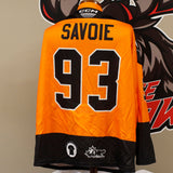 shopify auction