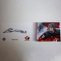 shopify auction