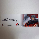 shopify auction