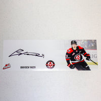 shopify auction