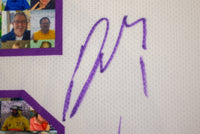 Mateychuk, Denton - Hockey Fights Cancer Game Jersey - 2023-24