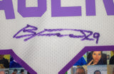 Yager, Brayden- Hockey Fights Cancer Game Jersey - 2023-24