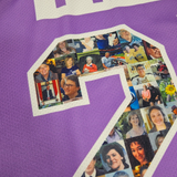 Be Part of Hockey Fights Cancer 2026 (Please read description)