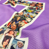 Be Part of Hockey Fights Cancer 2026 (Please read description)