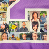 Be Part of Hockey Fights Cancer 2026 (Please read description)