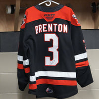 shopify auction