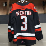 shopify auction