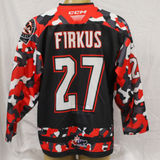 shopify auction