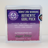shopify auction
