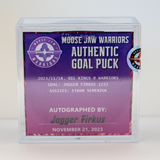 shopify auction