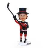 Firkus Circus Bobblehead