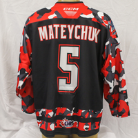 shopify auction