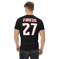 Printful Unisex Firkus TShirt