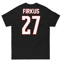 Printful Unisex Firkus TShirt