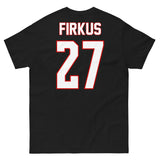 Printful Unisex Firkus TShirt