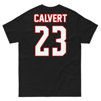 Printful Unisex Calvert TShirt