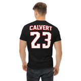 Printful Unisex Calvert TShirt