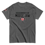 PF Unisex Warriors Don TShirt