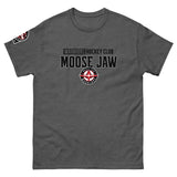 PF Unisex Warriors Don TShirt