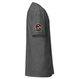 PF Unisex Warriors Don TShirt