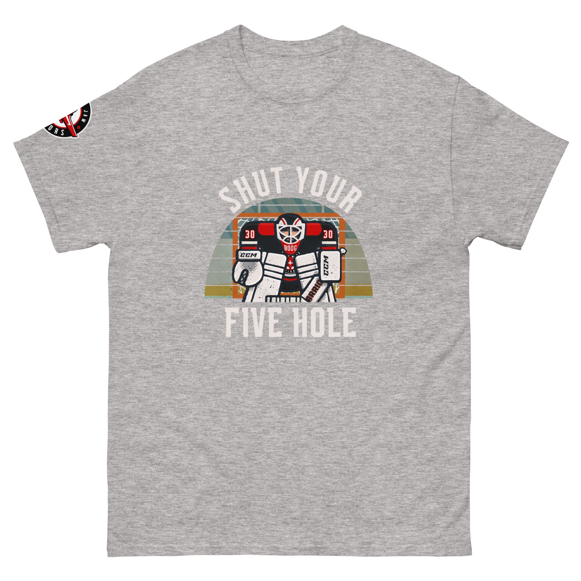 Putnam County Crush Tシャツ XL Putnam County Crush Tシャツ XL Putnam County High School