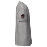 PF Unisex Warriors Don TShirt
