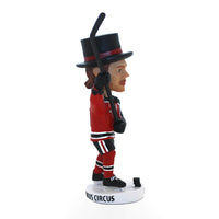 Firkus Circus Bobblehead