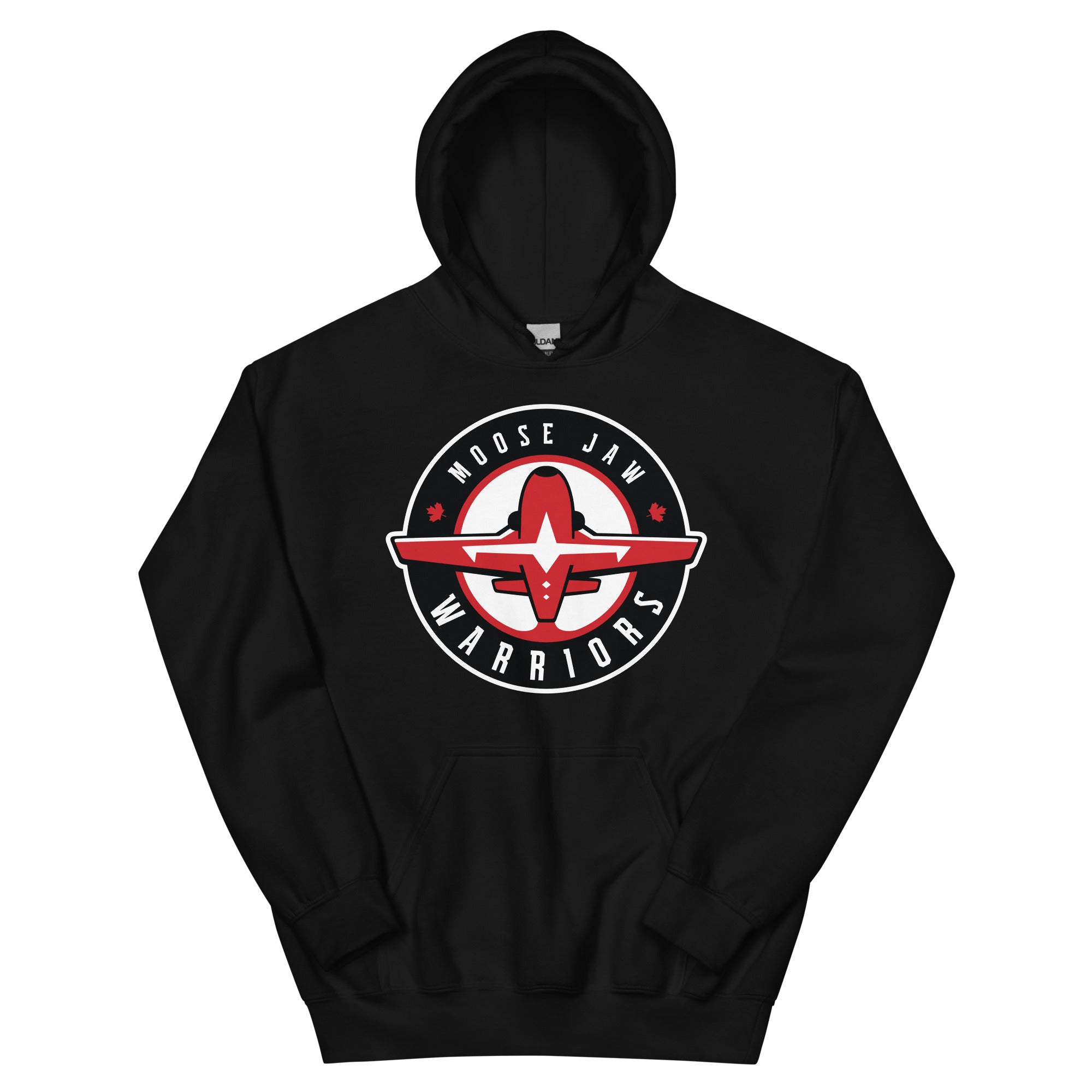 【TWN】23FW★ Huddle hood WJ22-CHAR-F-Tough-Duck-Mens-
