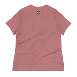 PF Ladies Puckhead Relaxed TShirt
