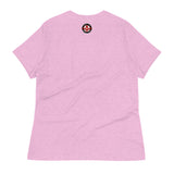 PF Ladies Puckhead Relaxed TShirt