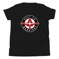 PF Youth Warriors Logo T-Shirt