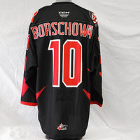 shopify auction