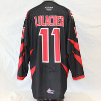 shopify auction