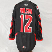 shopify auction