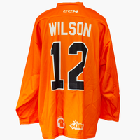shopify auction