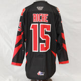 shopify auction