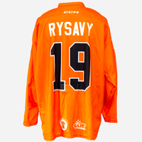 shopify auction