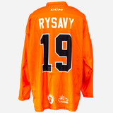 shopify auction