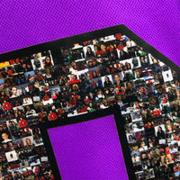 Be Part of Hockey Fights Cancer