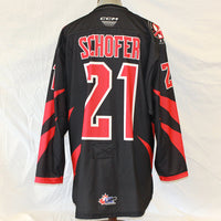 shopify auction