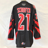 shopify auction