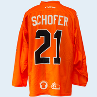 shopify auction