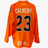 shopify auction