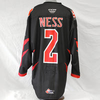 shopify auction