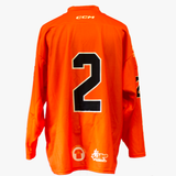 shopify auction