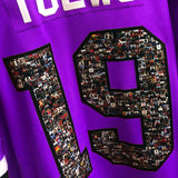 Be Part of Hockey Fights Cancer
