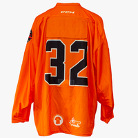 shopify auction
