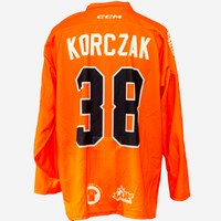 shopify auction
